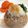 わ五助's cooksnap of when they made 塩こうじ豆腐ハンバーグ.