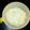 ロイザイル's cooksnap of when they made 離乳食中期　しらすとブロッコリーのおじや.