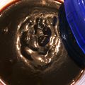 寅のママ's cooksnap of when they made 本格・甜麺醤の作り方.