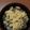 芹沢真's cooksnap of when they made 豚挽肉で♪3色そぼろ丼.