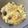 かい☆りゅっていママ's cooksnap of when they made ■鶏肉ときのこのふんわりたまご雑炊■.