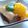 oBsession's cooksnap of when they made 彩り野菜の揚げ浸し.