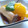 oBsession's cooksnap of when they made 彩り野菜の揚げ浸し.