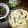 ruoka54's cooksnap of when they made 牛乳たっぷり♪ 簡単ポテトグラタン.