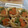 hanie1001's cooksnap of when they made 稲荷揚げの作り方（保存）.