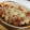 Poucette's cooksnap of when they made 簡単なすのトマトソース焼き.