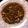 こおりのくにのしろ's cooksnap of when they made 牛すね肉のトマトソース煮込み.