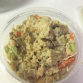Ｌｅｋｋｅｒ！'s cooksnap of when they made おからの煮物 簡単.