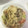 Ｌｅｋｋｅｒ！'s cooksnap of when they made おからの煮物 簡単.