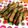 ちえみーぬ's cooksnap of when they made ぶた肉まきまき♪お弁当にも彩りきれいに.