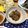 ともぱんたから's cooksnap of when they made 牡蠣のぷっくり佃煮.