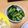 ともぱんたから's cooksnap of when they made 昆布茶で＊きゅうりの漬物.