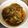 ぶちもに's cooksnap of when they made 豆腐がんものみぞれ餡.