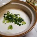 selene★'s cooksnap of when they made レンジで簡単♪手作り豆腐.