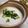 selene★'s cooksnap of when they made レンジで簡単♪手作り豆腐.