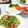 もりかな。's cooksnap of when they made 夏保存★カシューナッツのジェノバペースト.