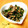 Rie♪♪♪'s cooksnap of when they made 砂肝の銀皮とセロリのきんぴら.