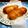 にゃーぞう's cooksnap of when they made バジル薫るベーグルドッグ.