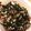 nanae0407's cooksnap of when they made 昆布の佃煮.