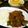 ぶらうん＊'s cooksnap of when they made 簡単★☆夏野菜たっぷりキーマカレー.