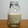 ピンキッシュロゼ's cooksnap of when they made らっきょの甘酢漬け.