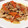 にこらす114's cooksnap of when they made 豚肉とトマトのオイスターソース炒め.