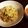 クックAVVF9O☆'s cooksnap of when they made ラードで炒飯.