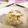 violeta＊'s cooksnap of when they made 犬ごはん＊おからハンバーグ.