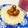 ♪さーちゃん♪'s cooksnap of when they made HMで〜卵なしのレンチン蒸しパン.