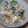 nobu_ya's cooksnap of when they made おひとり豆腐めし.