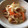 yumikwsk's cooksnap of when they made 簡単♪子供も食べられる豚の生姜焼き.