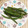 クックQBZRJM☆'s cooksnap of when they made いんげんの胡麻和え.