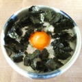 チェシャー's cooksnap of when they made 冷やし月見とろろ蕎麦.