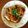 JamieKata's cooksnap of when they made 豆腐と大根の炒め煮.