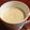 りりちぇり's cooksnap of when they made 特濃豆乳でほのかにバニラの香り＊コーヒー.