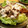 おいもみるく's cooksnap of when they made やわらか～い冷しゃぶをいただきましょう♪.