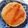 ❦sapphire❦'s cooksnap of when they made 材料2つで＊ふわふわパンケーキ＊.