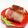 赤い電話's cooksnap of when they made じゃがいもベーコン巻き.