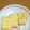 ガッチャン5's cooksnap of when they made なんちゃってだし巻き卵♪.