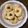 しゃきやましの's cooksnap of when they made ノンオイル♪おからきなこ焼きドーナツ.