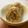 グリーンルバーブ's cooksnap of when they made 人参、ごぼう、ひじきの炊き込みご飯.