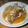 なほこん's cooksnap of when they made 真鯛と白菜の生姜煮.