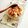 ♪chamomile's cooksnap of when they made ノンオイル☆鶏そぼろ.
