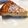 shibacafe's cooksnap of when they made チーズケーキ.