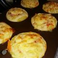あちゃパンケーキ's cooksnap of when they made コストコ ホットケーキミックス パン.