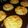 あちゃパンケーキ's cooksnap of when they made コストコ ホットケーキミックス パン.