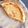Kiebu's cooksnap of when they made お豆腐スフレチーズケーキ.