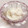 酢豚の素's cooksnap of when they made 増量ヨーグルト＊覚書.
