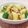 まあまま☆0403's cooksnap of when they made 長芋とお肉のコロコロ炒め.