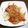 プング's cooksnap of when they made たらの五目甘酢あんかけ.